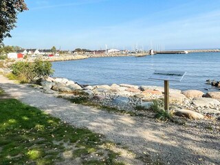 Holiday house Kivik  21