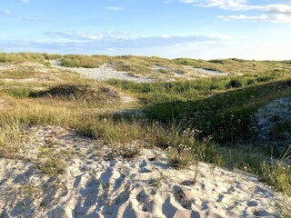 Vakantiehuis Kivik  32