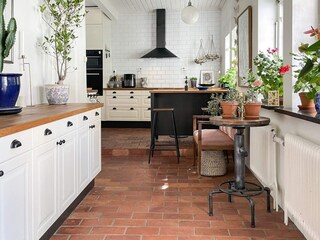 Holiday house Kivik  26