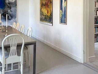 Vakantiehuis Kivik  12