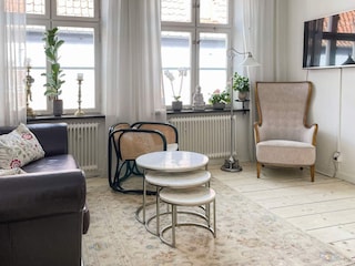Holiday house Kivik  26