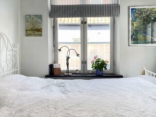 Holiday house Kivik  29