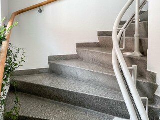 Holiday house Kivik  32