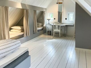 Holiday house Kivik  14