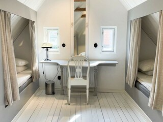 Holiday house Kivik  20