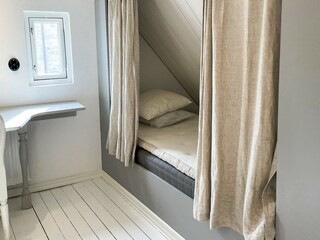 Holiday house Kivik  13