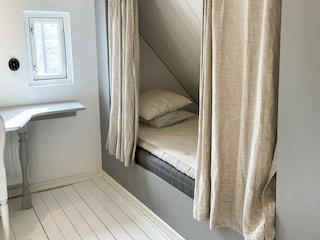 Vakantiehuis Kivik  14