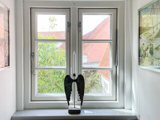 Holiday house Kivik  15