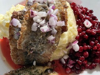 Vakantiehuis Kivik  15