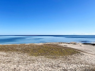 Vakantiehuis Kivik  22