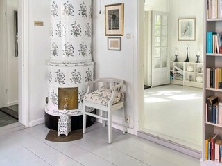 Vakantiehuis Kivik  24