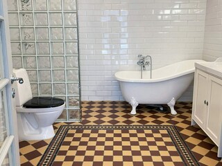 Vakantiehuis Kivik  25