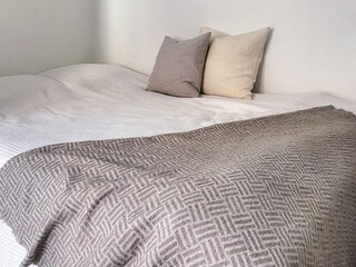 Vakantiehuis Kivik  26