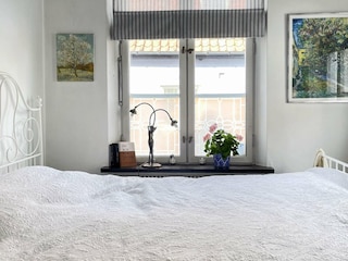 Ferienhaus Kivik  31
