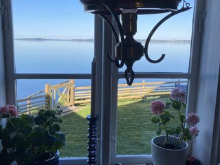 Vakantiehuis Vingåker  13