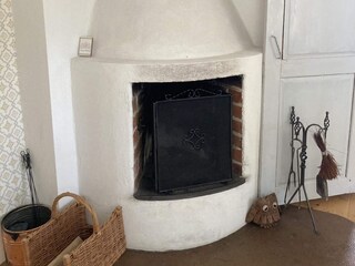 Vakantiehuis Vingåker  23