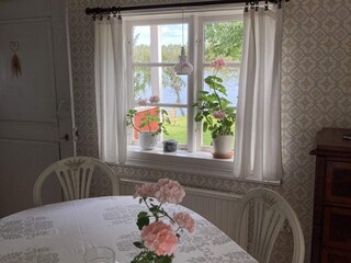 Vakantiehuis Vingåker  16