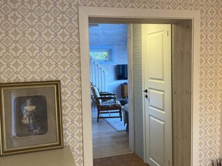 Ferienhaus Vingåker  14