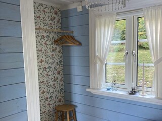 Holiday house Vingåker  20