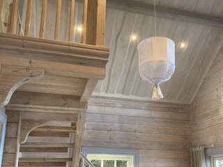 Vakantiehuis Vingåker  21