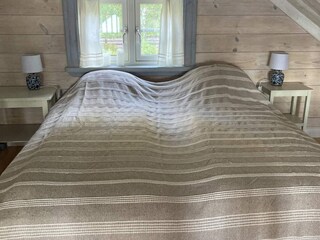 Vakantiehuis Vingåker  22