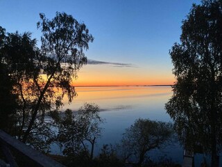 Vakantiehuis Vingåker Buitenaudio-opname 11