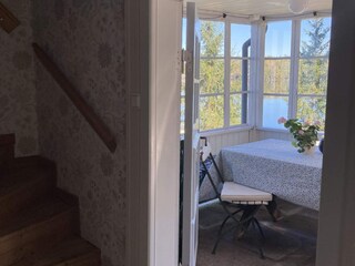 Ferienhaus Vingåker  14