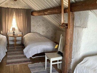 Vakantiehuis Vingåker  27