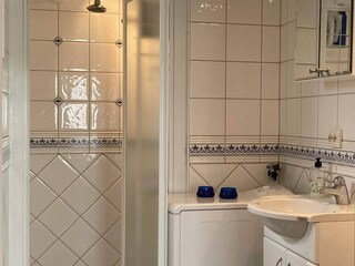 Ferienhaus Vingåker  22