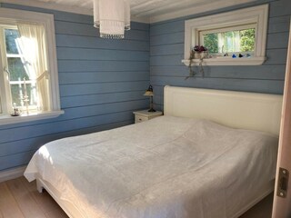 Vakantiehuis Vingåker  28