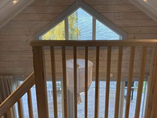 Holiday house Vingåker  29