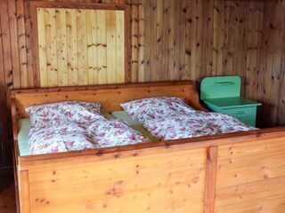 Vakantiehuis Tustna  29
