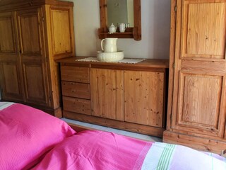 Holiday house Tustna  16