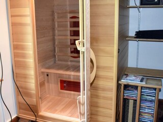 Holiday house Tustna  32