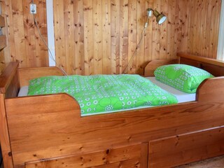 Vakantiehuis Tustna  17