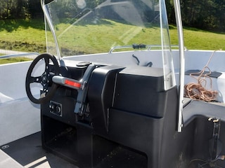 Holiday house Tustna  19