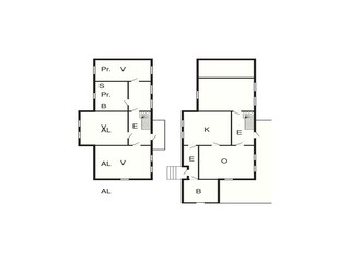 Vakantiehuis Tustna  33