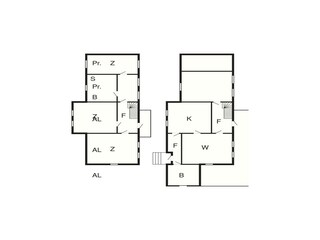 Holiday house Tustna  34