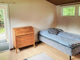 Vakantiehuis Uddevalla  10