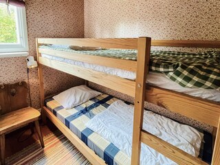 Vakantiehuis Uddevalla  13