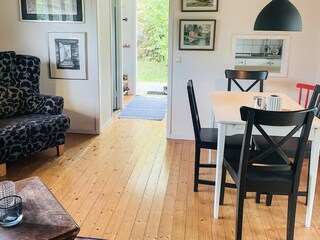 Ferienhaus Uddevalla  9