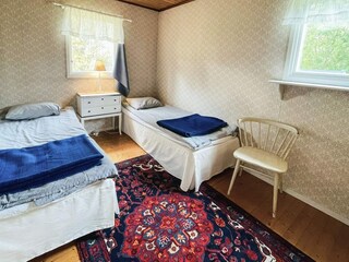 Ferienhaus Uddevalla  15