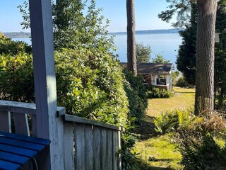 Holiday house Onsala Outdoor Recording 5