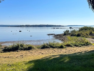 Holiday house Onsala Outdoor Recording 3