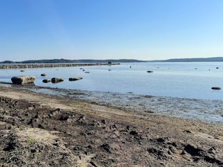 Ferienhaus Onsala Außenaufnahme 10