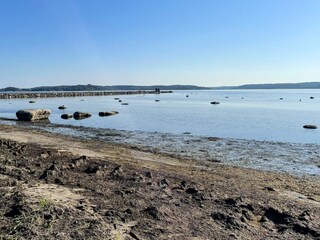 Ferienhaus Onsala Außenaufnahme 6