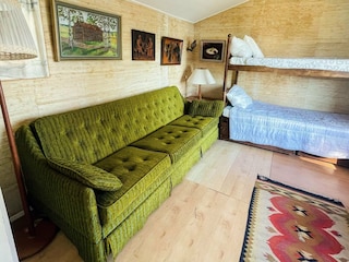 Holiday house Onsala  14