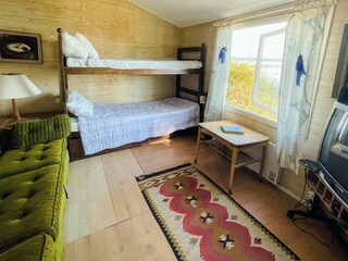 Vakantiehuis Onsala  15