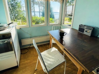 Ferienhaus Onsala  17