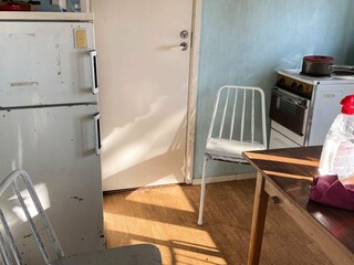 Vakantiehuis Onsala  14